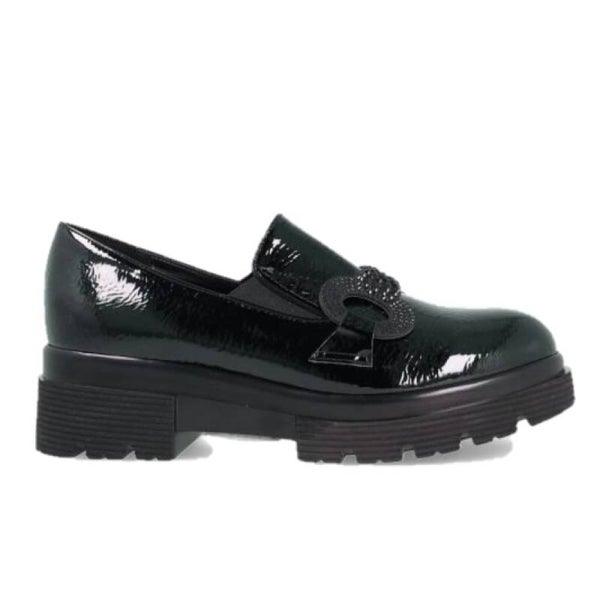 Comart / 2G4839 Nero /