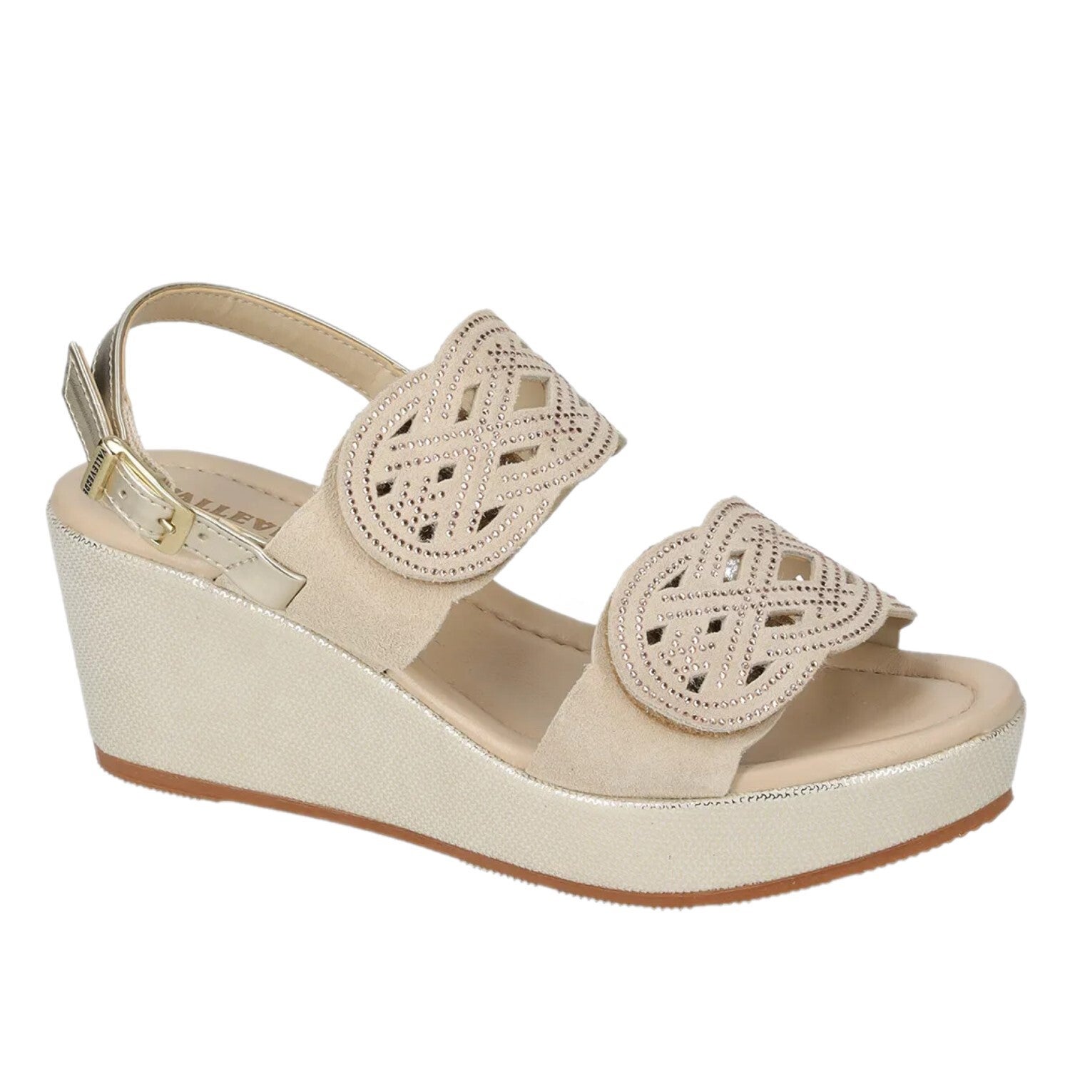 Valleverde - 32210 visone -