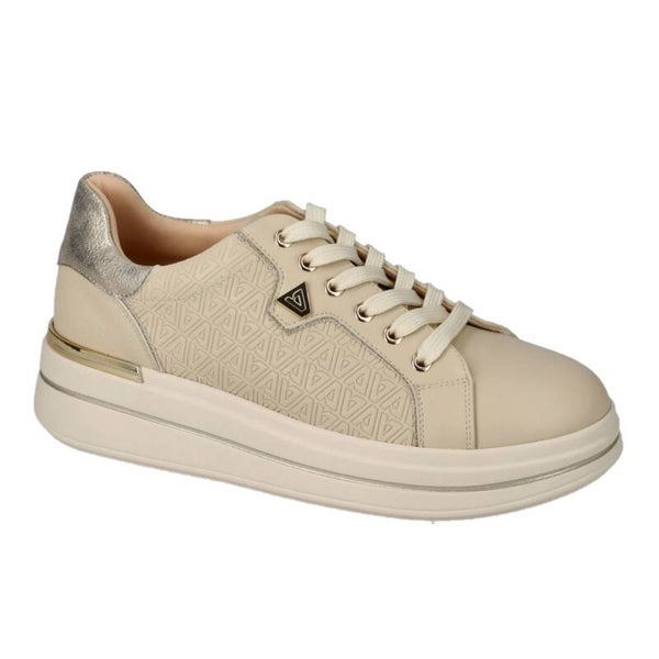 Valleverde / 35482L /