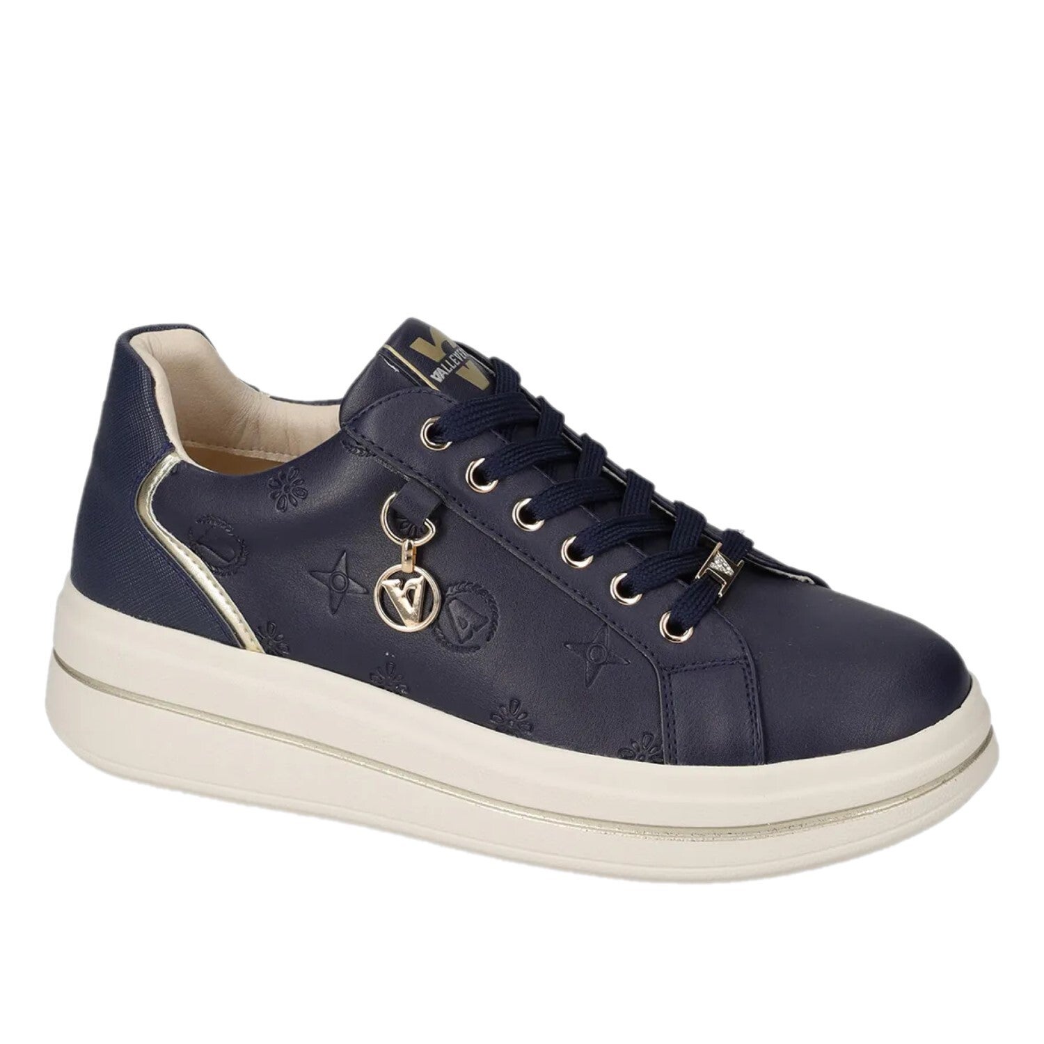 Valleverde - 35494L Blu -