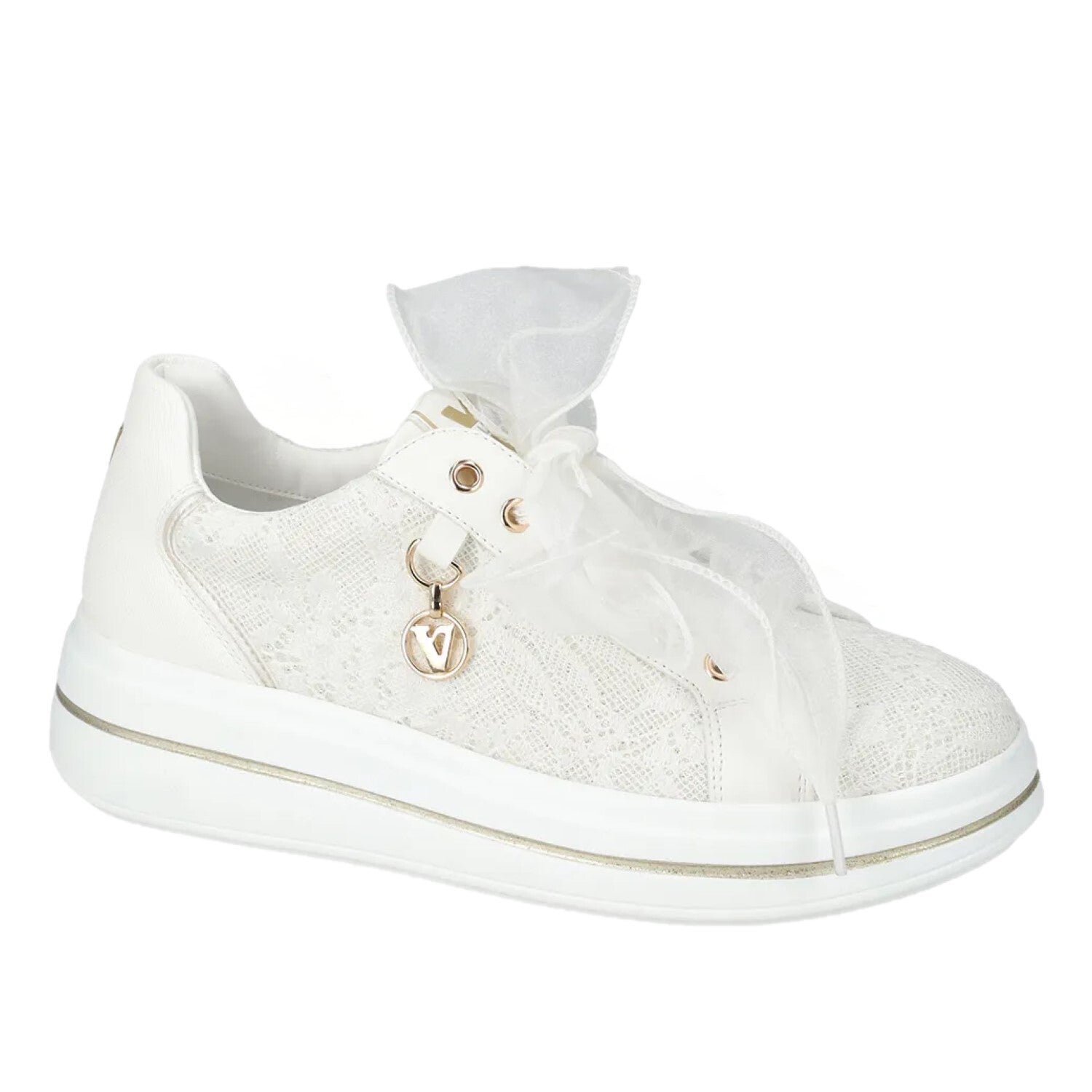 Valleverde - 35496 -