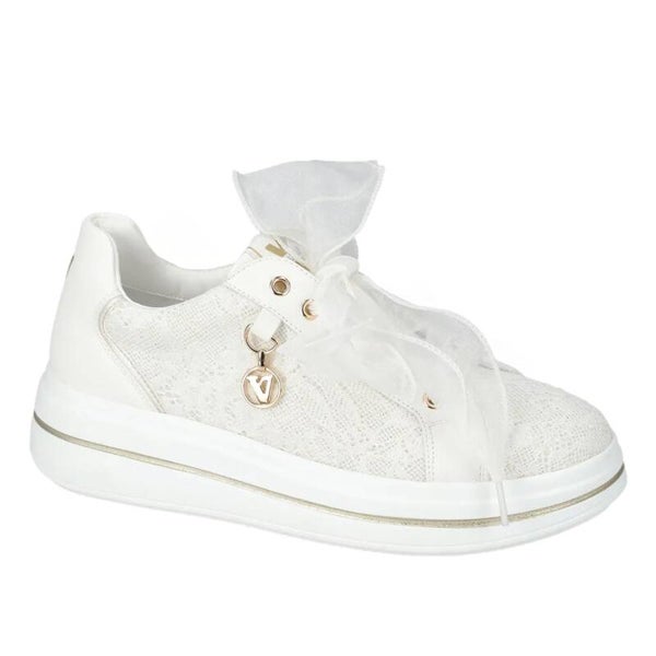 Valleverde - 35496 -