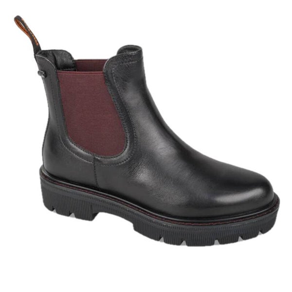 Valleverde / 36160 /