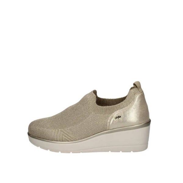 Valleverde - 36441 -