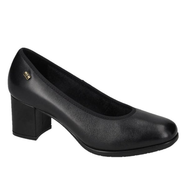 Valleverde / 36561 /