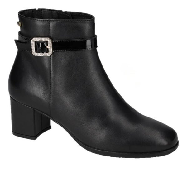 Valleverde / 36565 /