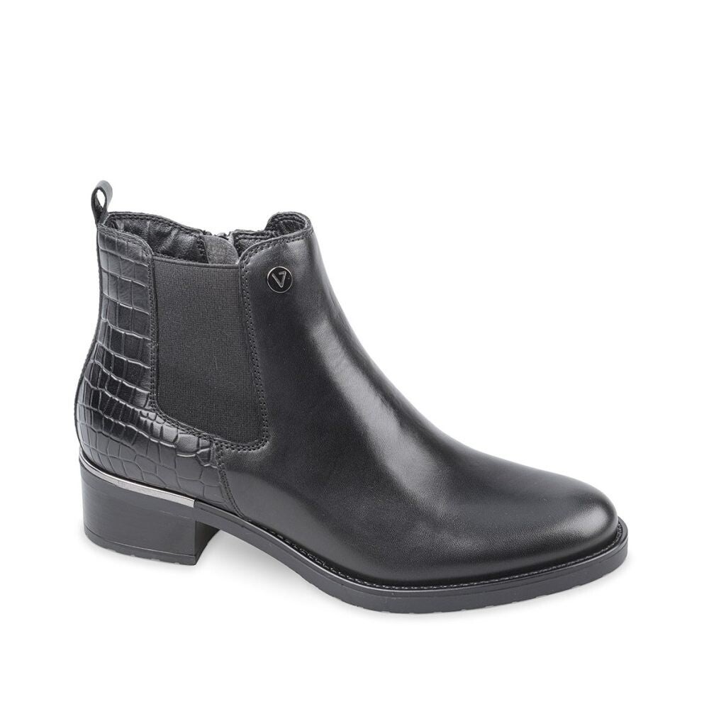 Valleverde / 46010 Nero /