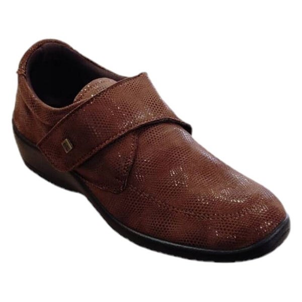 Arcopedico / 4626 Brown /