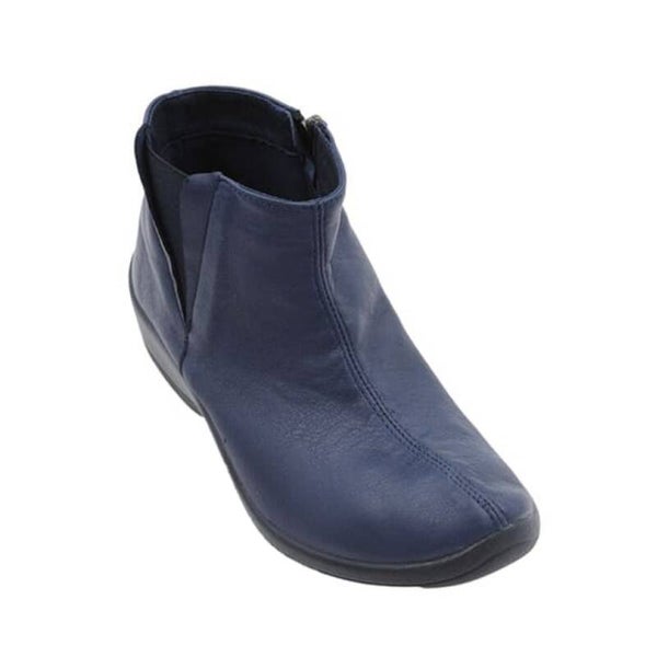 Arcopedico / 4636 Blu /