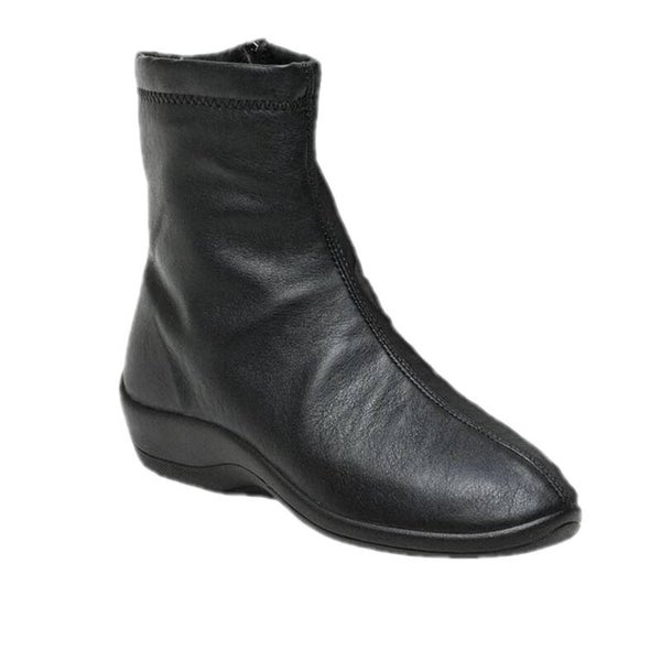 Arcopedico / 4646 Nero /