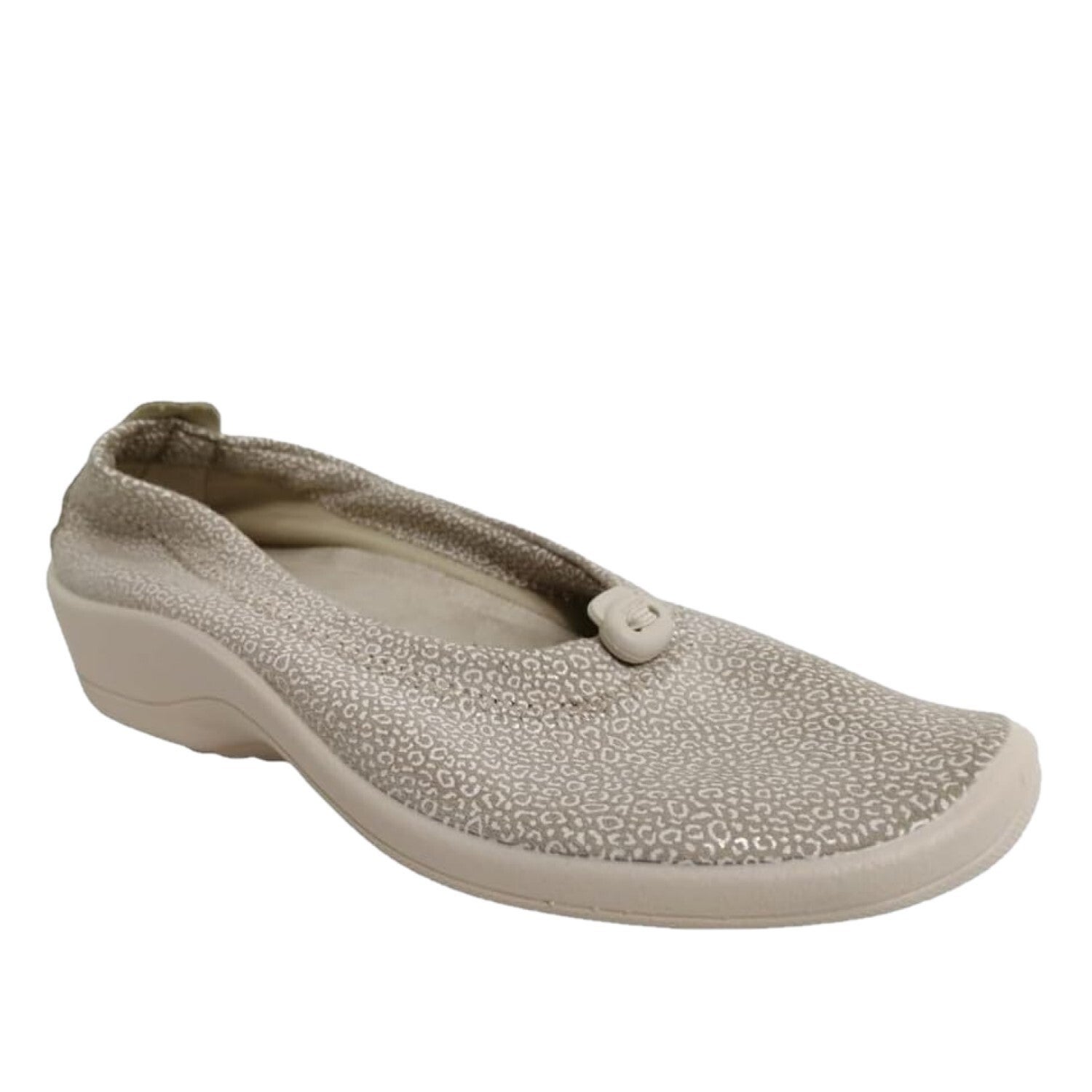 Arcopedico - 4716 Sahara -