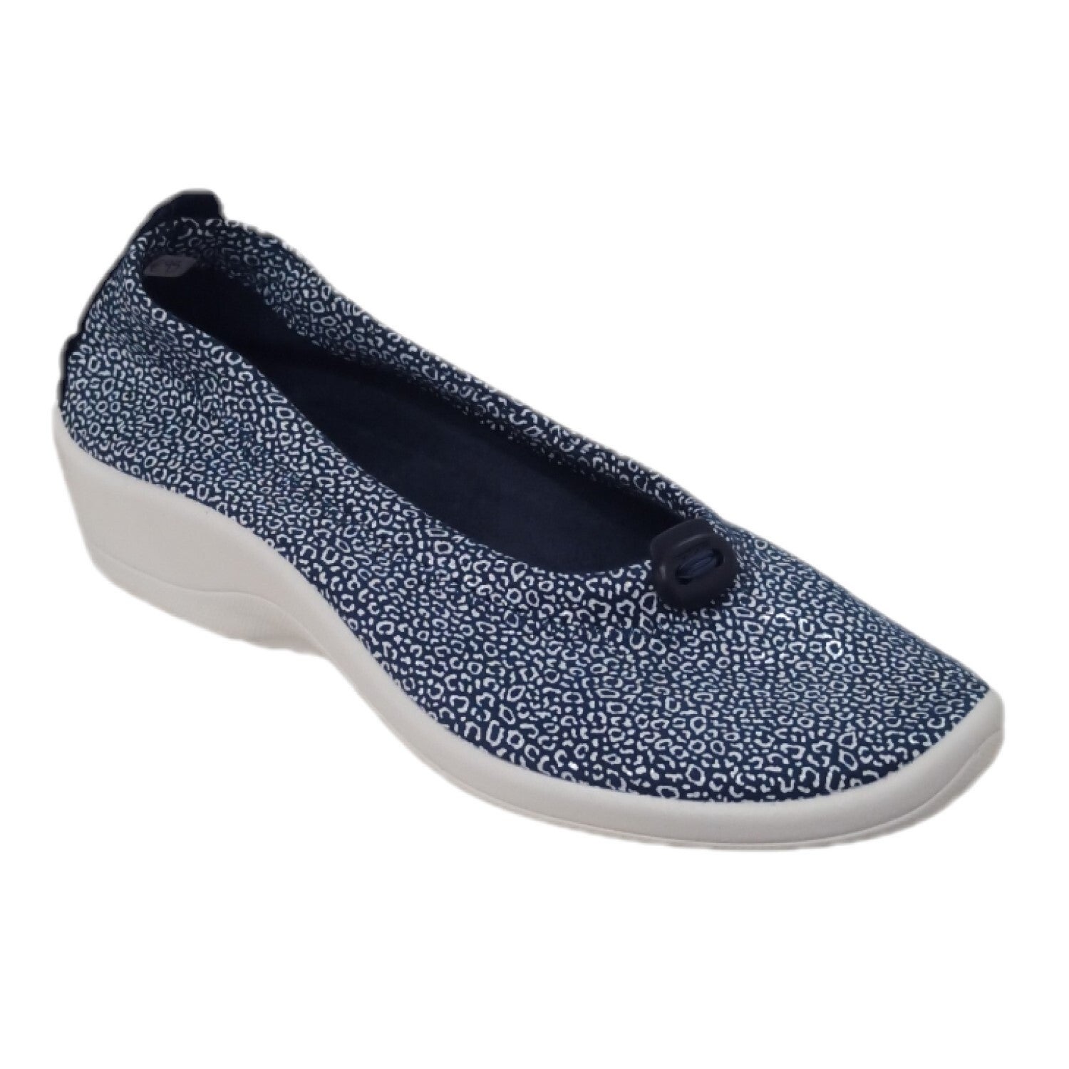 Arcopedico - 4716 Cobalto -