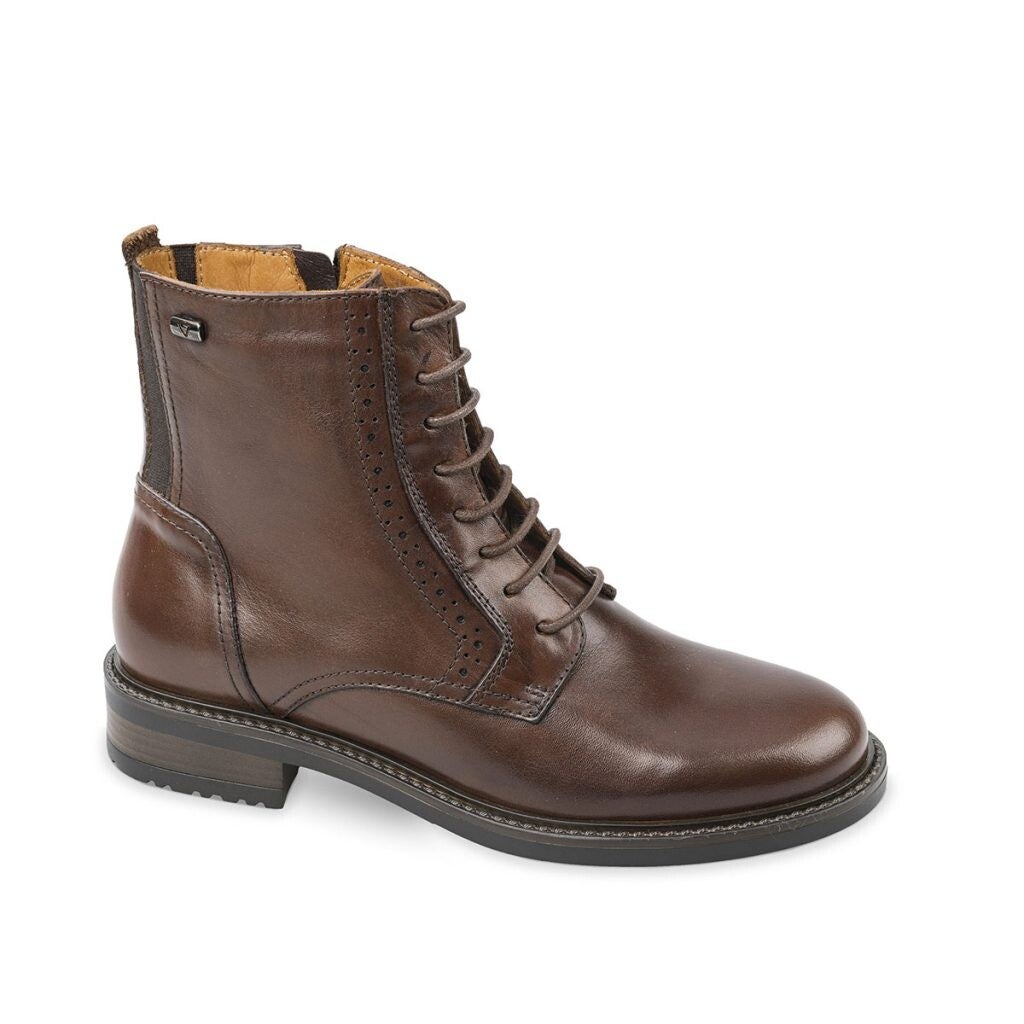 Valleverde / 47524 MARRONE /