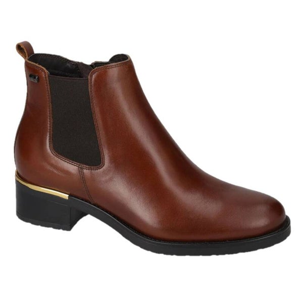 Valleverde / 47531 Marrone /