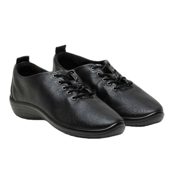 Arcopedico / 4796 Nero /