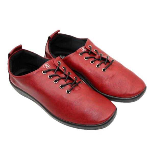 Arcopedico / 4796 Cherry /