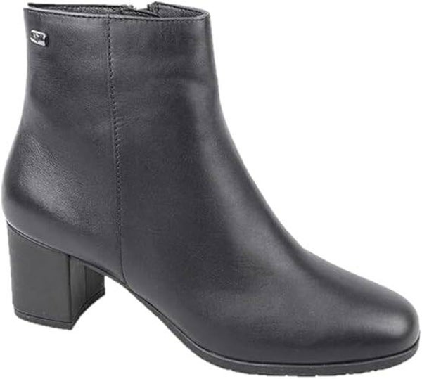 Valleverde / 36561 /