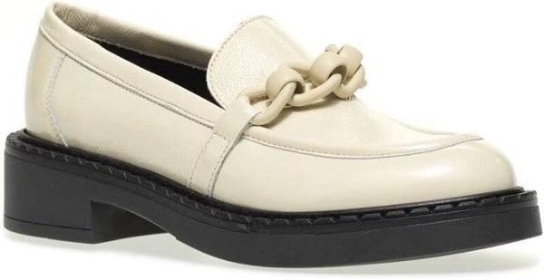 Frau / 97Z2 Conchiglia /