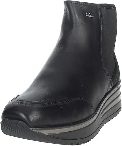 Valleverde / 36262 /