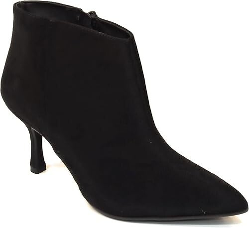 Pregunta / 2221005 Nero /