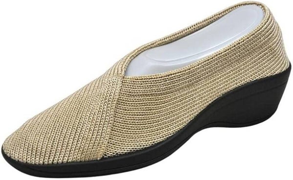 Arcopedico - 1701 Beige -