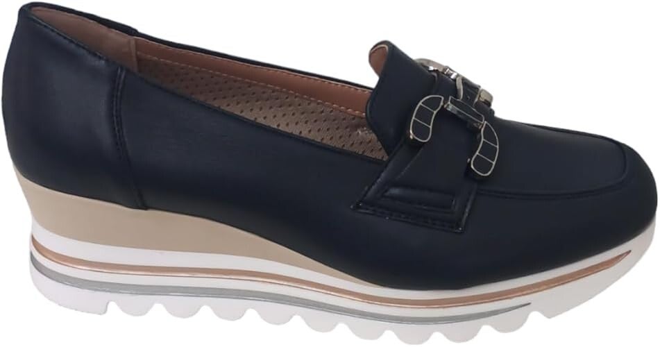 Comart - 8C5178 blu -