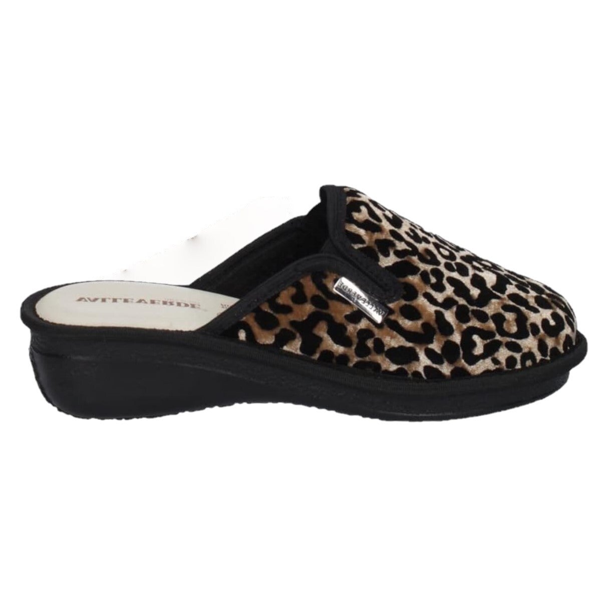 Valleverde / 37203 Ambra /