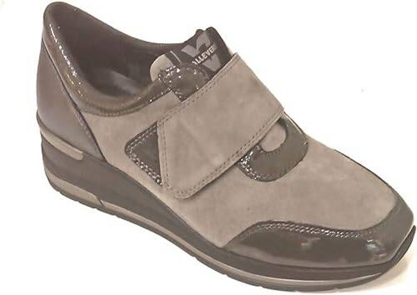 Valleverde / 18222 /