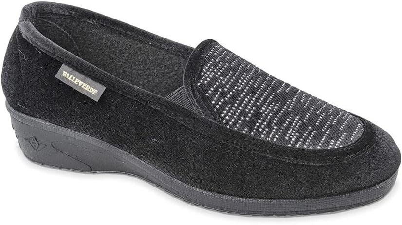 Valleverde / 26212 Nero /