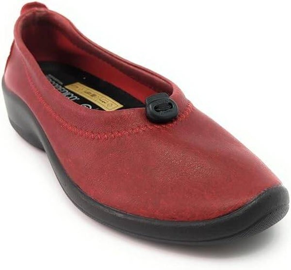 Arcopedico - 4716 Cherry -