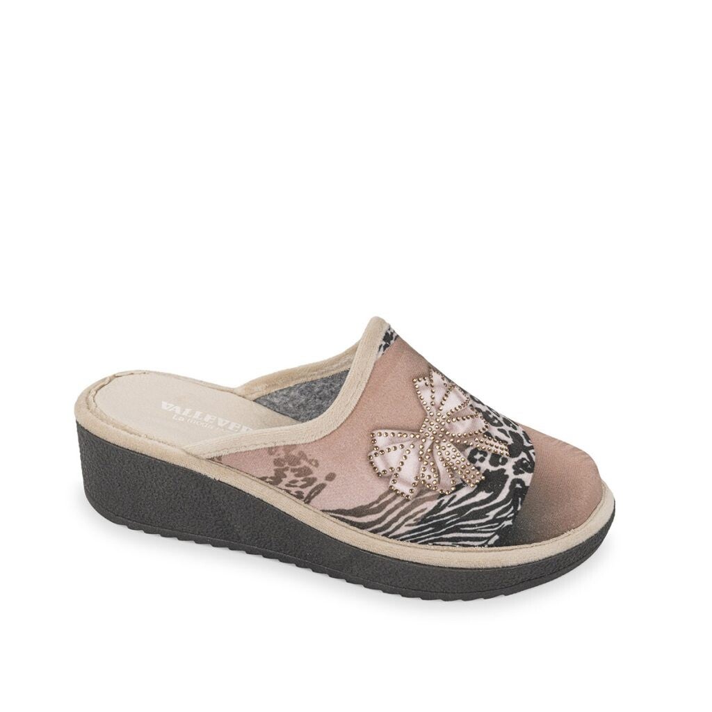 Valleverde / 58250 Beige /