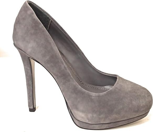 Mana Design / M13030 Grigio /