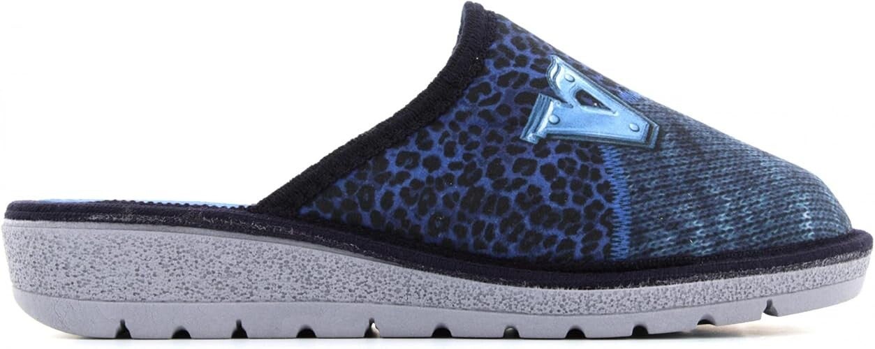 Valleverde / 55101 /