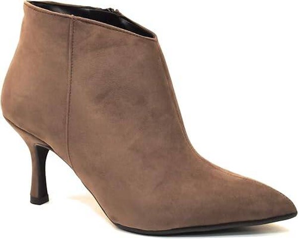 Pregunta / 2221005 Cognac /