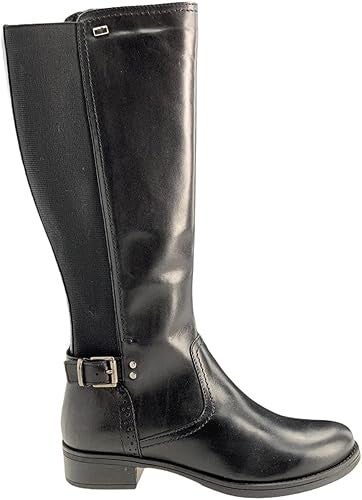 Valleverde / 49127 Nero /