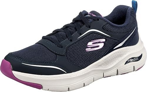 Skechers / 149413 /