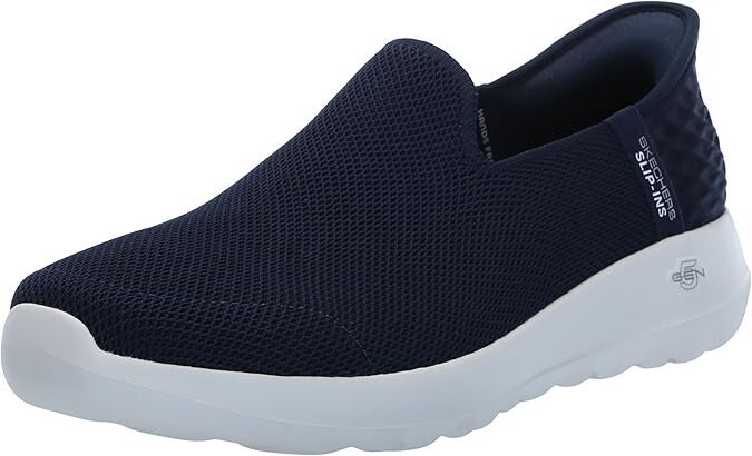 Skechers - 124641 -