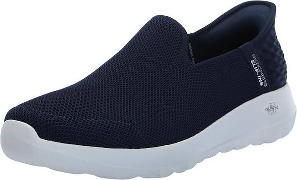 Skechers - 124641 -
