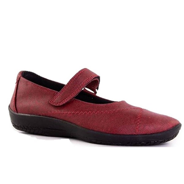 Arcopedico - 4271 Cherry -