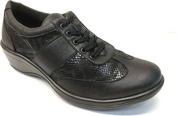 Arcopedico / 4375 /-