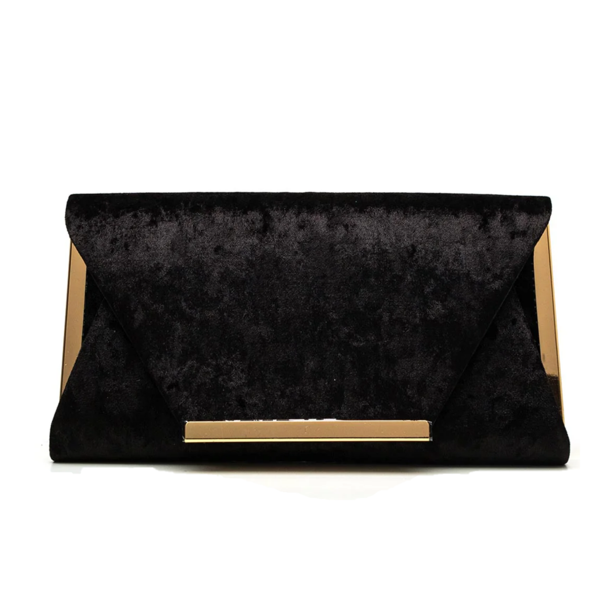 Menbur / 85096 Nero /