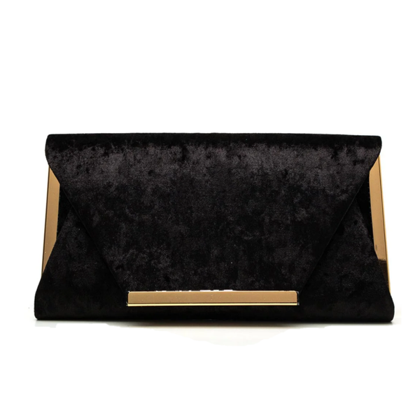 Menbur / 85096 Nero /