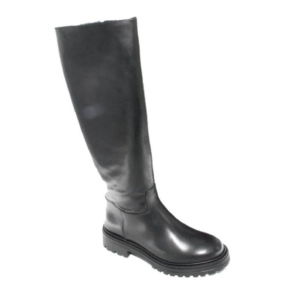 Francesco Brunelli / AO5909 /