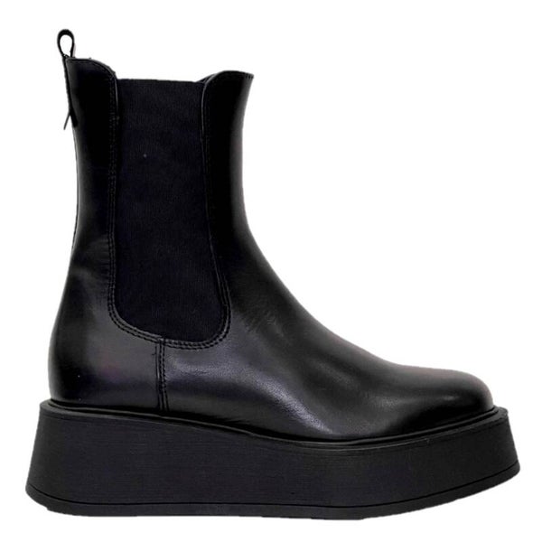 Francesco Brunelli / BZ5718 /