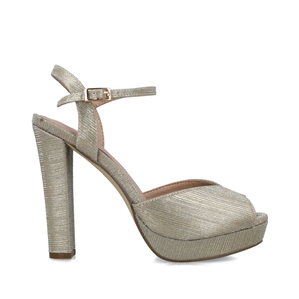 Menbur - 24160 Gold -