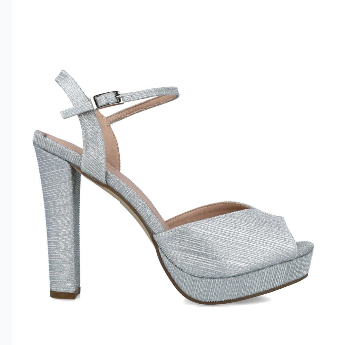 Menbur - 24160 Silver -