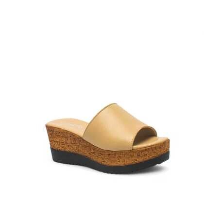 Cinzia Soft - IAF52331 BEIGE -