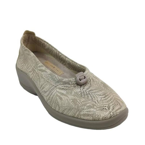 Arcopedico - 4716 Beige -
