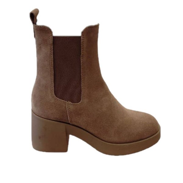 Francesco Brunelli / AR5715 /