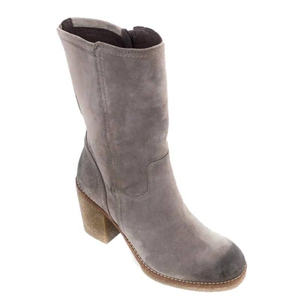 Manas / 10305M Torba /